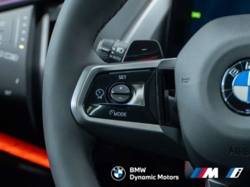 BMW X3 G45 2026 BMW X3 20d xDrive 197 KM mHEV - Gotowy do Odbioru - Kamera 360 - Hak 2.0, zdjęcie 29
