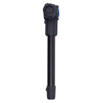 Matrix 3D-R Długi uchwyt do siatki 30 cm