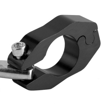 ПЕРЕКЛАДИНА РУЛЯ 6 СМ ПЕРЕКЛАДИНА РУЛЯ 22 ММ