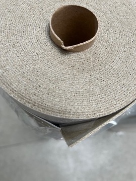 PODKŁAD PANELE WINYLOWE LVT silent COMFORT WINEO