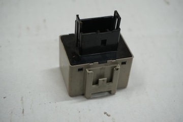 LAND CRUISER 120 RELÉ SMĚROVKA PŘERUŠOVAČ MODUL 3,0 D4D