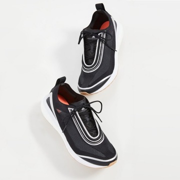 ADIDAS STELLA McCARTNEY BOSTON