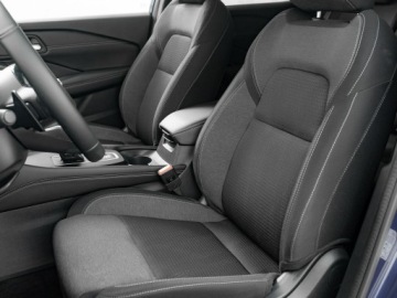 Nissan Qashqai III Crossover 1.3 DIG-T MHEV 158KM 2023 Nissan Qashqai GD4J381#1.3 DIG-T mHEV N-Connecta, zdjęcie 13