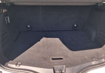 Renault Scenic IV 2020 Renault Scenic bezwypadekserwis aso1wlascicielBOSEz niemiec 1.3 Benzyna, zdjęcie 12