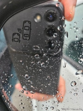 Opel 2022 Opel Grandland Piekny Automat Kamera cofania 1.5 Diesel 131KM, zdjęcie 28