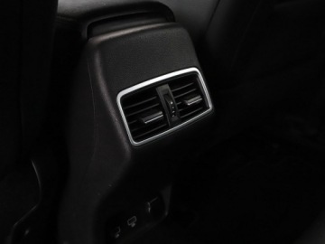 Renault Kadjar Crossover Facelifting 1.3 TCe 140 FAP 140KM 2021 Renault Kadjar Black Edition alcantara navi kamera, zdjęcie 39