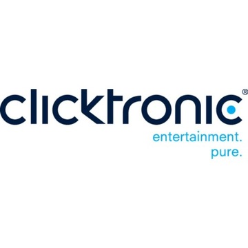 Кабель видеоадаптера DisplayPort — DVI-D 5 м