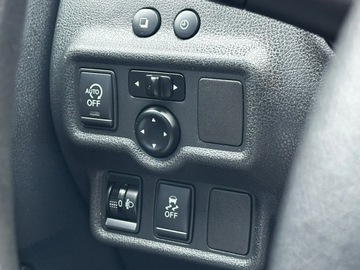 Nissan Note II 1.2  80KM 2014 Nissan Note Salon PL! Tempomat, Bluetooth, Klima, zdjęcie 22