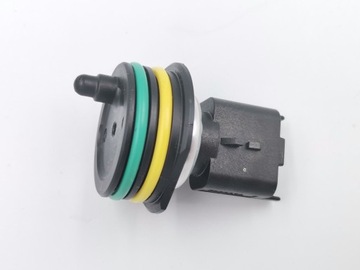 81CP38-01 Czujnik temperatury paliwa FORD 81CP3801