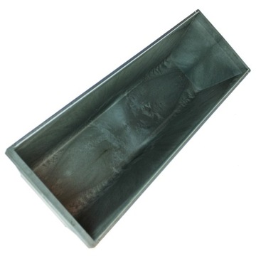 КУБАЛА Комплект для соединения гипсокартона и уголков 1515+0530