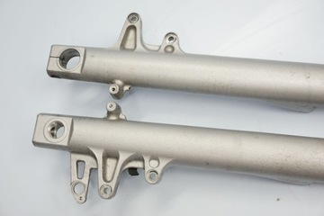 BMW R 1200 RT K26 10-13 LAGA LAGI ПЕРЕДНИЙ АМОРТИЗАТОР