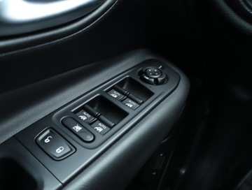 Jeep Renegade SUV Facelifting 1.3 GSE T4 Turbo 150KM 2018 Jeep Renegade 1.3 T-GDI, Salon Polska, zdjęcie 14