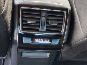 Skoda Superb III Liftback 1.4 TSI 150KM 2018 Skoda Superb Bi-Xenon, Salon PL, VAT Marza 1.4 Benzyna 150KM, zdjęcie 20