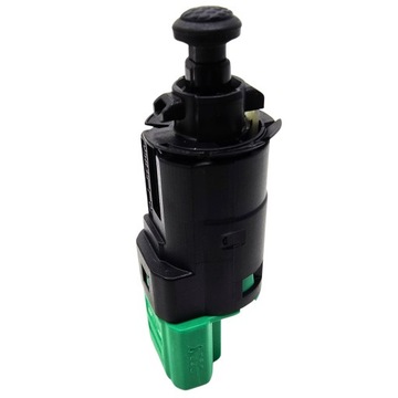 ДАТЧИК ВЫКЛЮЧАТЕЛЯ СТОП-СИГНАЛОВ - CITROEN C2/C3/C4/C5/C8 - ОРИГИНАЛ!