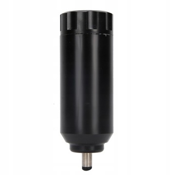 БЕСПРОВОДНОЙ ИСТОЧНИК ПИТАНИЯ ДЛЯ ТАТУ