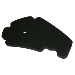 FILTR POWIETRZA MOTO. (HFA5201DS) APRILIA 125 SPORT CITY (04-09)
