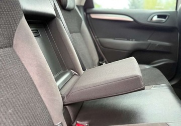 Citroen C4 II 2012 Citroen C4 Automat Panoramiczny dach Zadbany Wwa gwarancja w cenie VXLV, zdjęcie 27