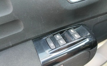 Citroen C3 III Hatchback 1.5 BlueHDi 102KM 2019 Citroen C3 1.5 Diesel 102KM, zdjęcie 18