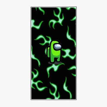 Среди членов экипажа у мошенника есть быстросохнущее пляжное полотенце из микрофибры.