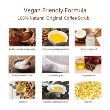 СИЗАЛ Рукавица для ПИЛИНГ-МАССАЖНОЙ ВАННЫ