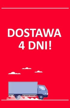 UNIBIKE XENON GTS ГРАФИТ-ЧЕРНЫЙ 2023 19-дюймовая рама