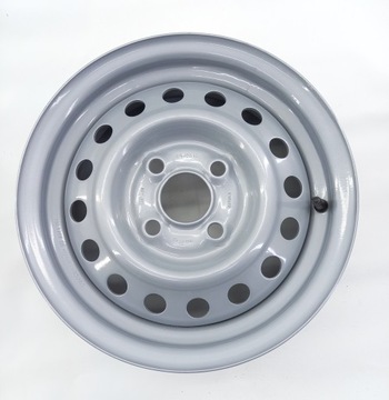 Диски для прицепа 4x100 r13 et30 4.5J 13 57 4.50Jx13 13C