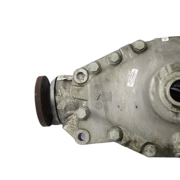 BMW OE 7578157
