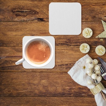 МЫЛЬНИЦА DIATOMIT ABSORBENT PAD