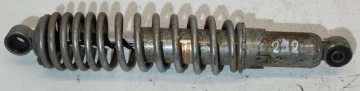Поглотители заднего амортизатора установка 52400-611 Honda CB 500 PC26 1993-1996R