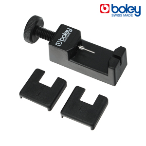 Инструмент для укорачивания браслета. Дырокол Boley Swiss.