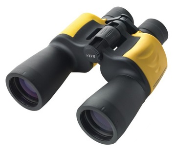 БИНОКУЛЯР VETUS BINO2 7X50 25217