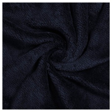 HENDERSON Мужской халат с длинными рукавами 36375 59X L