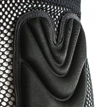 Защитные шорты Enduro Cross ATV Quad X Factor L