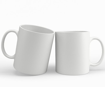 КРУЖКА BMW MPOWER ПОДАРОК ​​ФАНАТЕЛЮ + БЕСПЛАТНЫЙ ТЕКСТ