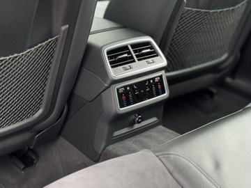 Audi A6 C8 Avant 2.0 45 TFSI 265KM 2023 Audi A6 Avant Hak holowniczy ,HD Matrix, Ambiente, ACC, VAT 23, Gwarancja, zdjęcie 15