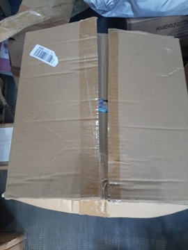 Amazon Electronics со смесью