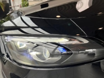 Mercedes Klasa A W177/V177 Hatchback Facelifting 2.0 220 190KM 2024 A Klasa 220 4-Matic AMG Line 2.0 (190KM) 2024, zdjęcie 12