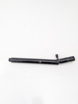 РУЛЕВОЕ КОЛЕСО BMW F 800 S