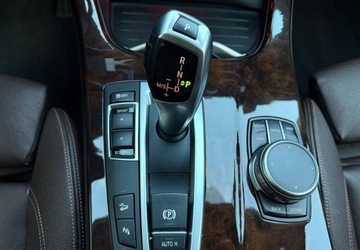 BMW X3 G01 SUV 2.0 20d 190KM 2017 BMW X3 BMW X3 xDrive20d xLine sport 2.0 Diesel 190KM, zdjęcie 31