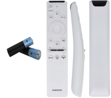 Originální Pilot Pro Televizor QE55LS03BA Samsung LS03BA QE55LS03BAU