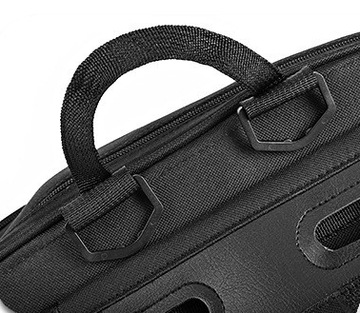 СУМКИ ДЛЯ МОТОЦИКЛА СУМКИ, БАГАЖНИКИ ДЛЯ МОТОЦИКЛА, МОТОЦИКЛ, ВОДОНЕПРОНИЦАЕМЫЕ + БЕСПЛАТНО