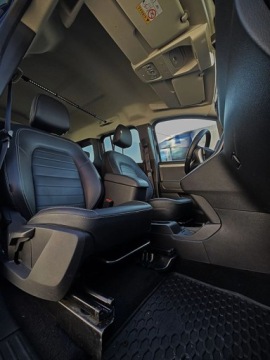 Mercedes Klasa T 1.5 180d 116KM 2023 Mercedes-Benz Klasa T Mercedes-Benz Klasa T Automat Serwis Gwarancja 1.5, zdjęcie 27