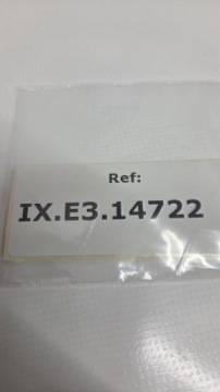 Arctic Cat 550 H1 (09) ЛЕВАЯ СТУПЕНЬКА