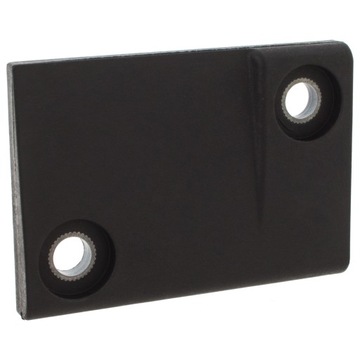 PODKŁADKA OPORA DRZWI TYŁ DUCATO BOXER JUMPER 06+