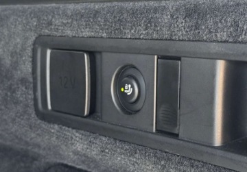 BMW X5 G05 2021 BMW X5 Pierwszy wlasciciel Gwarancja Bezwypadkowy FVAT23 3.0, zdjęcie 10