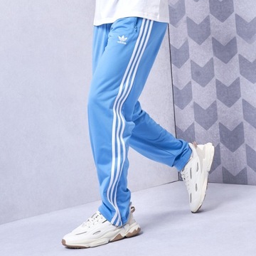 ADIDAS ORIGINALS PANTS