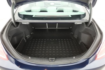 Mercedes Klasa C W205 Kombi 200 BlueTEC 136KM 2018 Mercedes C C 200 d, Salon Polska, Serwis ASO, zdjęcie 10