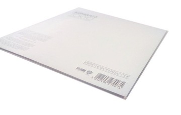 ВИНИЛОВЫЕ КРЫШКИ [12] + ОДИНАРНЫЕ КРЫШКИ [7] 50+50