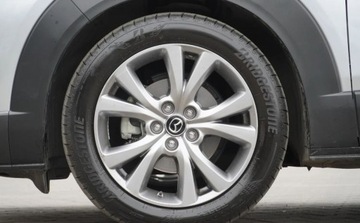 Mazda CX-30 2021 Mazda CX-30 KanjoKamery360Salon PLASO Mazda-Jaremko 2.0 Hybryda 150KM, zdjęcie 4