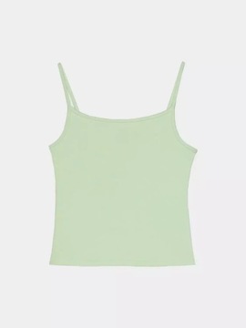 ЖЕНСКАЯ ФУТБОЛКА 4F ХЛОПКОВЫЙ ТОП-БОКСЕР SS23F346